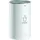 Grohe Red Boiler Größe M 3 l