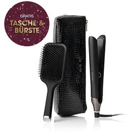 ghd chronos Geschenkset