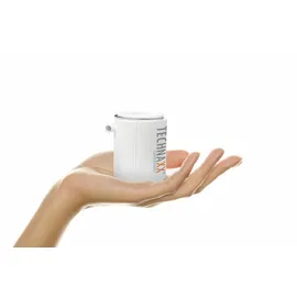 Technaxx Mini-Akku-Luftpumpe TX-261