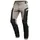 Puma Pro One Adventure Regular Hosen Braun L