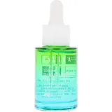 Talika Skintelligence Reinigendes Serum 30 ml