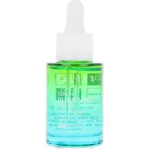 Talika Skintelligence Reinigendes Serum 30 ml