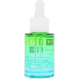 Talika Skintelligence Reinigendes Serum 30 ml