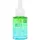 Talika Skintelligence Reinigendes Serum 30 ml