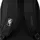Wilson NBA Team Backpack 0 l schwarz