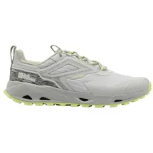 Jack Wolfskin Prelight Texashield Low Wanderschuhe - Cool Grey - EU 44 1/2