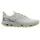 Jack Wolfskin Prelight Texashield Low Wanderschuhe - Cool Grey - EU 44 1/2
