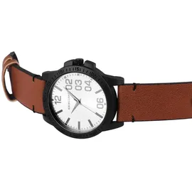 Excellanc Quarz Kunstleder 295072500186