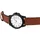 Excellanc Quarz Kunstleder 295072500186