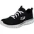 Black / White 38,5