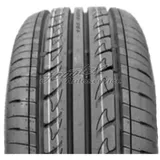 ZMAX LY166 165/70R13 79H