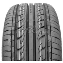ZMAX LY166 165/70R13 79H