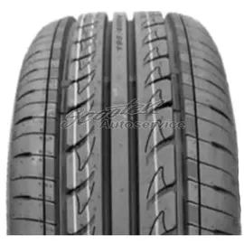 ZMAX LY166 165/70R13 79H