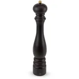 Peugeot Paris u'Select Pfeffermühle 40 cm schokolade