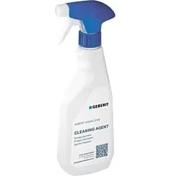 Geberit AquaClean Reinigungsmittel 242546001 500 ml, unverdünnt