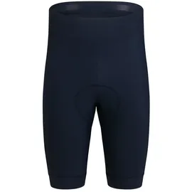 Rapha Bikeshort Dunkel Blau S