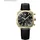 Emporio Armani Chronograph AR11690 Leder 5 bar 44 mm AR11690