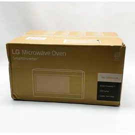LG MS2595CIS