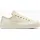 Converse Chuck Taylor All Star Lift Damen Weite M Gold/Weiß 39