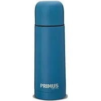 PRIMUS Classic Light 0.35L schwarz
