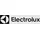 Electrolux KEAF7215L Einbau-Geschirrspüler (vollintegrierbar, 598 mm breit)