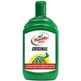 Turtle Wax Autowachs 1 St. 500 ml