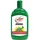 Turtle Wax Autowachs 1 St. 500 ml