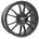 ULTRALEGGERA HLT 8 5 x 20 5 x 130 ET50 MB71 56