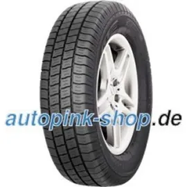 GT Radial GT-RADIAL KARGOMAX ST-6000 195/70R15C 104N BSW