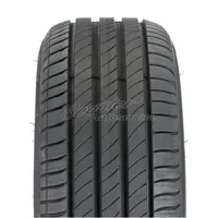 Michelin Primacy 4 VOL 235/50 R19 99V