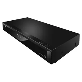 Panasonic DMR-BST760AG