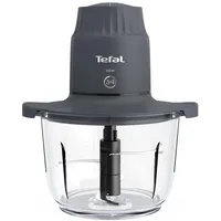 Tefal MB603138, Choppeo