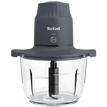 Tefal MB603138, Choppeo