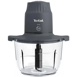 Tefal MB603138, Choppeo