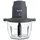Tefal MB603138, Choppeo