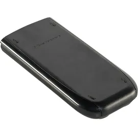 Texas Instruments TI-84 PLUS Dunkelblau