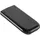 Texas Instruments TI-84 PLUS Dunkelblau