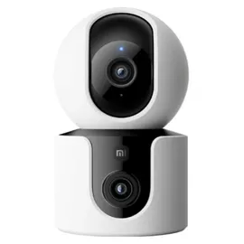 Xiaomi C300 Dual Weiß