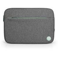 Port Designs Yosemite Eco notebook case 35,6 cm (14")