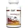 Zec+ Nutrition Health+ Eisenbisglycinat Kapseln 120 St.