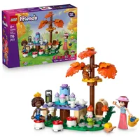 LEGO Friends Teeparty im Wald 42690