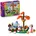 LEGO Friends Teeparty im Wald 42690