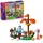 LEGO Friends Teeparty im Wald 42690