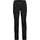 Mammut Zinal Guide SO Hybrid Pants Damen Schwarz XS