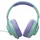 JBL Quantum 100M2 Cyan