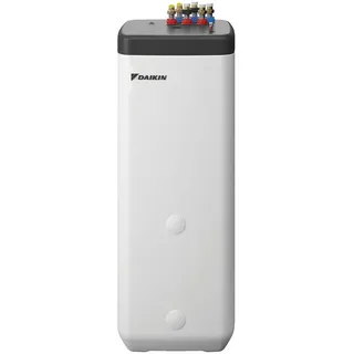 Daikin ST 343/19/0-P 300 Liter Warmwasserspeicher