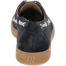Paul Green 1185 Damen Blau 40
