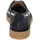 Paul Green 1185 Damen Blau 40