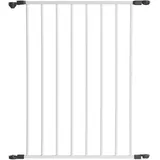 Reer Verlängerung für MyGate weiß 60 cm