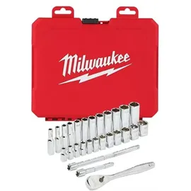 Milwaukee 4932464945